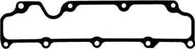 Goetze 31-030692-00 - Gasket, intake manifold car-mod.net