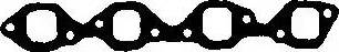 Goetze 31-030665-00 - Gasket, exhaust manifold car-mod.net