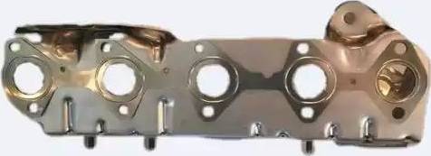 Goetze 31-030606-00 - Gasket, exhaust manifold car-mod.net