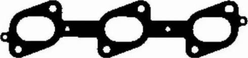 Goetze 31-030365-00 - Gasket, exhaust manifold car-mod.net