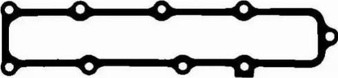 Goetze 31-029916-00 - Gasket, intake manifold car-mod.net
