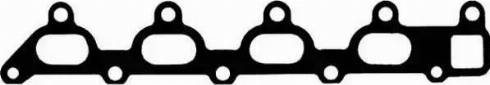 Goetze 31-029040-00 - Gasket, exhaust manifold car-mod.net