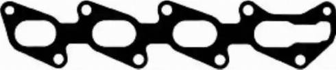 Goetze 31-029170-00 - Gasket, exhaust manifold car-mod.net
