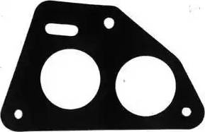 Goetze 31-029803-00 - Gasket, intake manifold car-mod.net