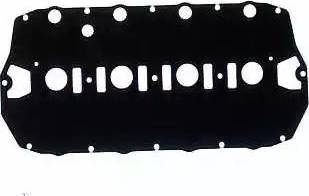 Goetze 31-029297-00 - Gasket, cylinder head cover car-mod.net