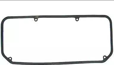 Goetze 31-024992-10 - Gasket, cylinder head cover car-mod.net