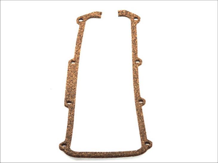 Goetze 31-025753-10 - Gasket, cylinder head cover car-mod.net
