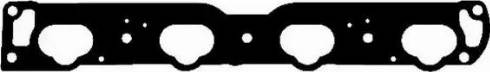 Goetze 31-026966-00 - Gasket, intake manifold car-mod.net