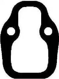 Goetze 31-026904-10 - Gasket, intake manifold car-mod.net