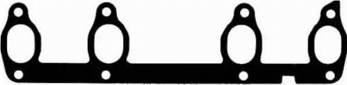 Goetze 31-028918-00 - Gasket, exhaust manifold car-mod.net