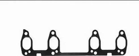Goetze 31-028454-00 - Gasket, exhaust manifold car-mod.net