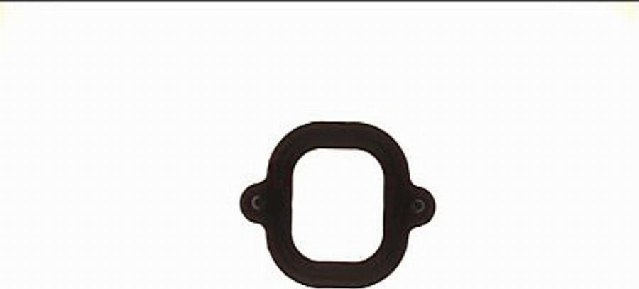 Goetze 31-028698-00 - Gasket, intake manifold car-mod.net