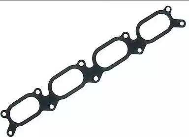 Goetze 31-028824-00 - Gasket, intake manifold car-mod.net