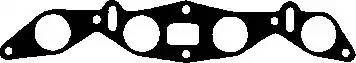Goetze 31-022642-10 - Gasket, intake manifold car-mod.net