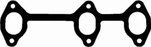 Goetze 31-027939-00 - Gasket, exhaust manifold car-mod.net