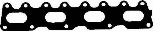 Goetze 31-027309-10 - Gasket, exhaust manifold car-mod.net