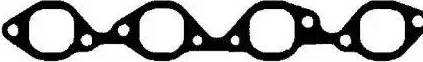 Goetze 31-027779-00 - Gasket, exhaust manifold car-mod.net