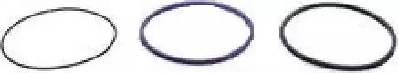 Goetze 24-35044-30/0 - O-Ring Set, cylinder sleeve car-mod.net