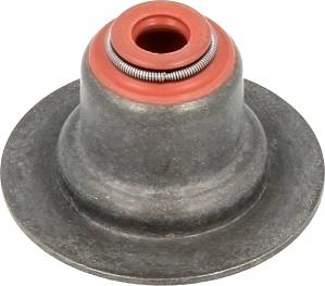 Goetze Engine 5030724370 - Seal Ring, valve stem car-mod.net