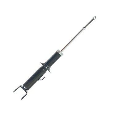 Gold 9430751 - Shock Absorber car-mod.net