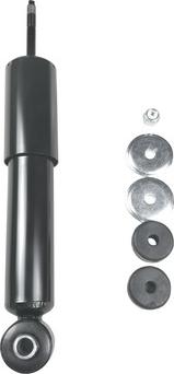 Gold 9150542 - Shock Absorber car-mod.net