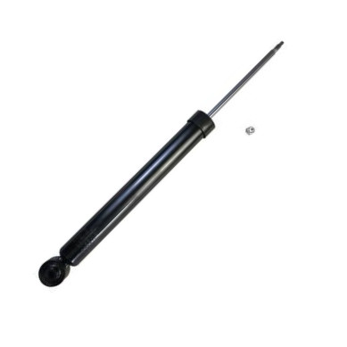 Gold 9150737 - Shock Absorber car-mod.net