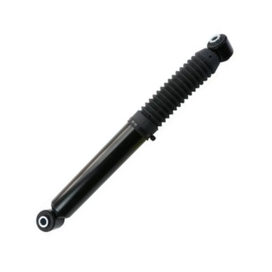 Gold 9151068 - Shock Absorber car-mod.net