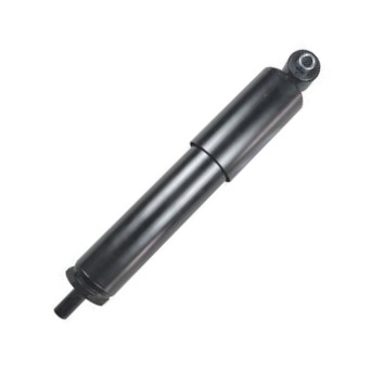 Gold 9160016 - Shock Absorber car-mod.net