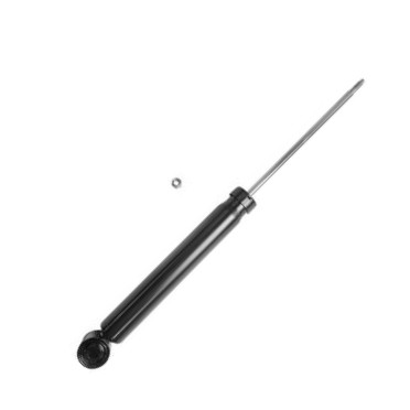 Gold 9130564 - Shock Absorber car-mod.net
