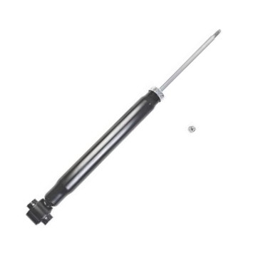 Gold 9131726 - Shock Absorber car-mod.net