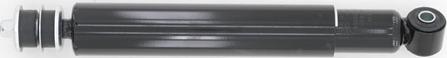 Gold 9170257 - Shock Absorber car-mod.net