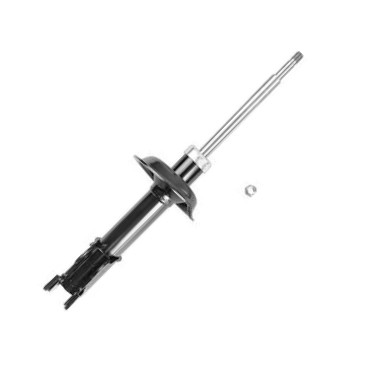 Gold 9251069 - Shock Absorber car-mod.net