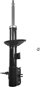 Gold 9251833 - Shock Absorber car-mod.net