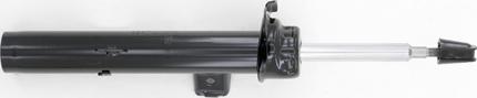 Gold 9264039 - Shock Absorber car-mod.net