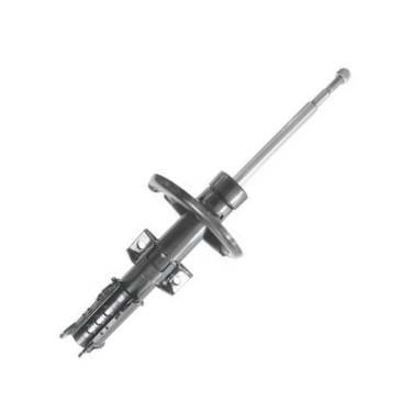 Gold 9260027 - Shock Absorber car-mod.net