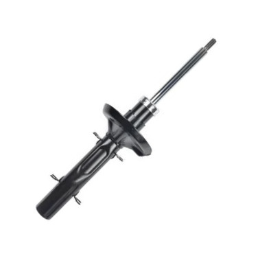 Gold 9260169 - Shock Absorber car-mod.net