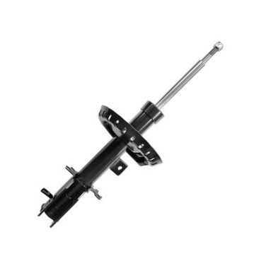 Gold 9260743 - Shock Absorber car-mod.net