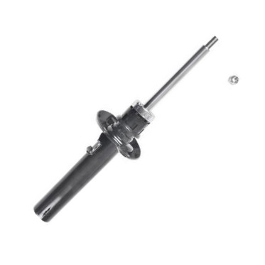 Gold 9261689 - Shock Absorber car-mod.net