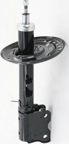 Gold 9262059 - Shock Absorber car-mod.net