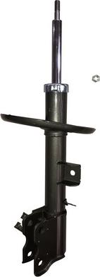 Gold 9262060 - Shock Absorber car-mod.net