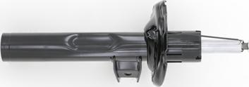 Gold 9270735 - Shock Absorber car-mod.net