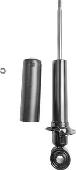 Gold 8450431 - Shock Absorber car-mod.net