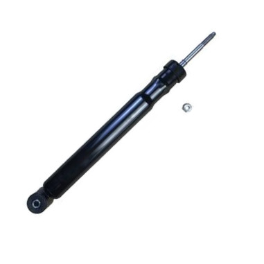 Gold 8450017 - Shock Absorber car-mod.net