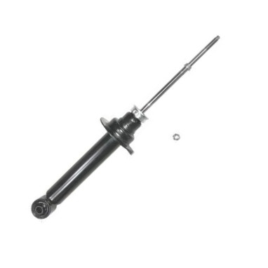 Gold 8450271 - Shock Absorber car-mod.net