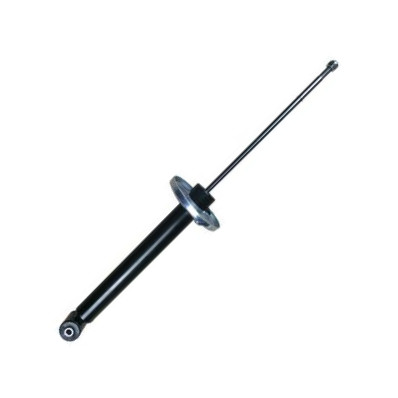 Gold 8430919 - Shock Absorber car-mod.net