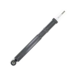 Gold 9430007 - Shock Absorber car-mod.net