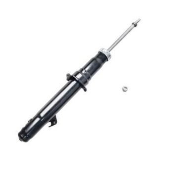 Gold 8430827 - Shock Absorber car-mod.net