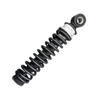 Gold 8430393 - Shock Absorber, cab suspension car-mod.net