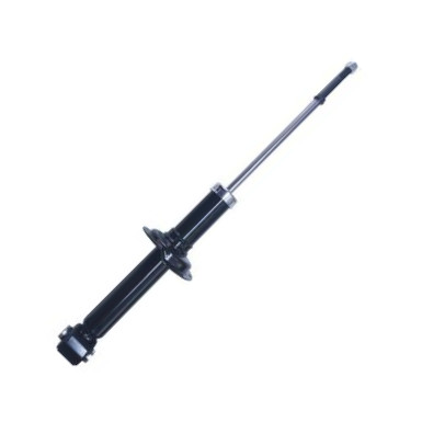 Gold 8430225 - Shock Absorber car-mod.net