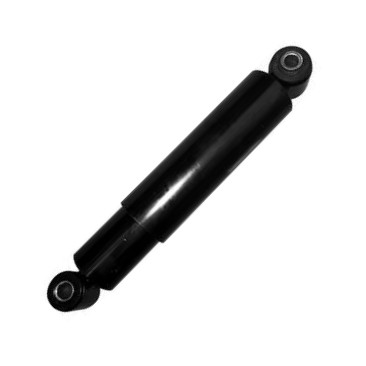 Gold 8190068 - Shock Absorber car-mod.net
